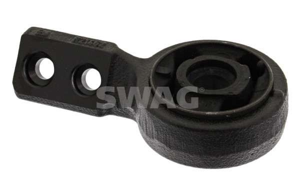 SWAG Lagerung, Lenker